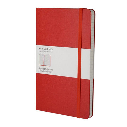 Moleskine brisbane deals cbd