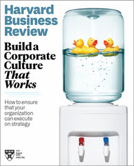 Harvard Business Review