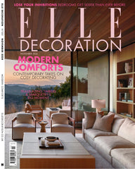 Elle Decoration