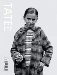 Tate Magazine issue 64