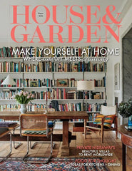 House & Garden (UK)