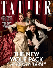 Tatler