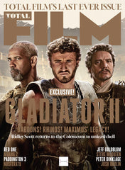 Total Film