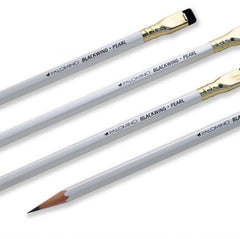Palomino - Blackwing Pearl Pencil